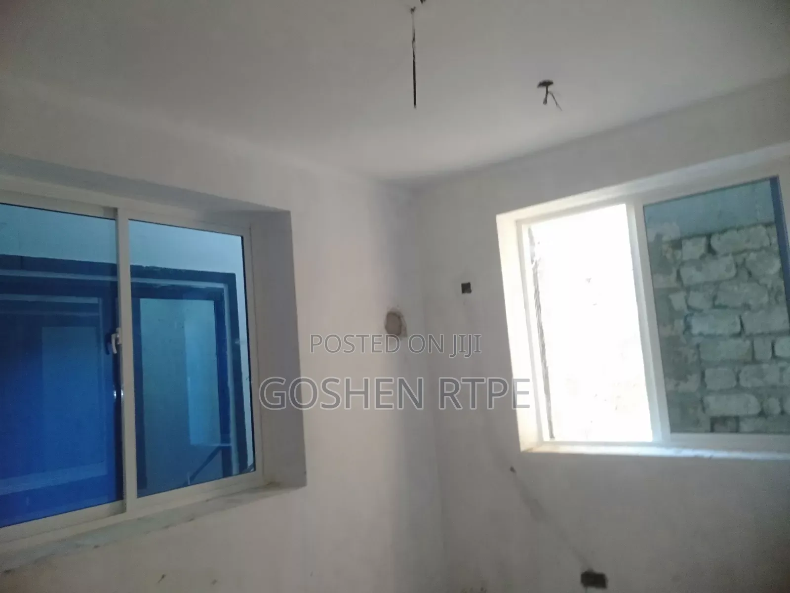 1bdrm Apartment in Mvita - Majengo for rent