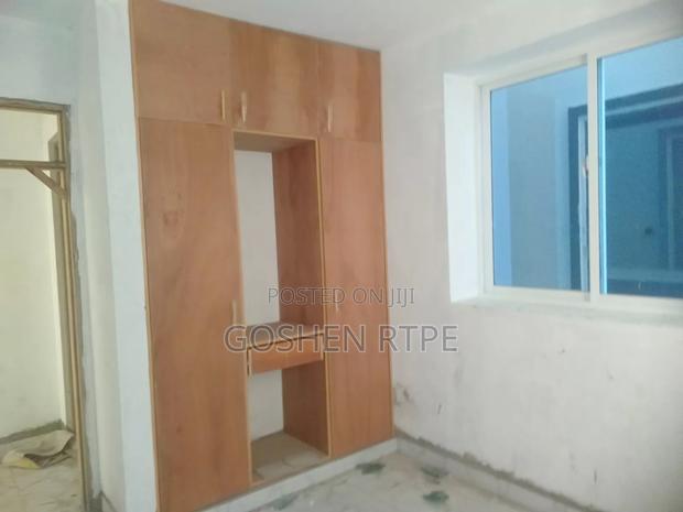 1bdrm Apartment in Mvita - Majengo for rent - thumbnail 8