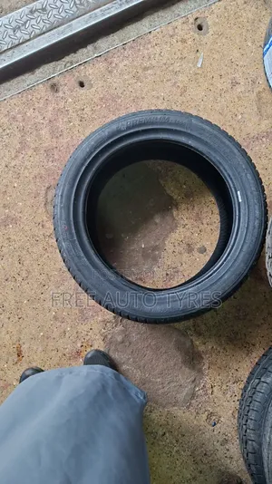 225/45r17 Zextour