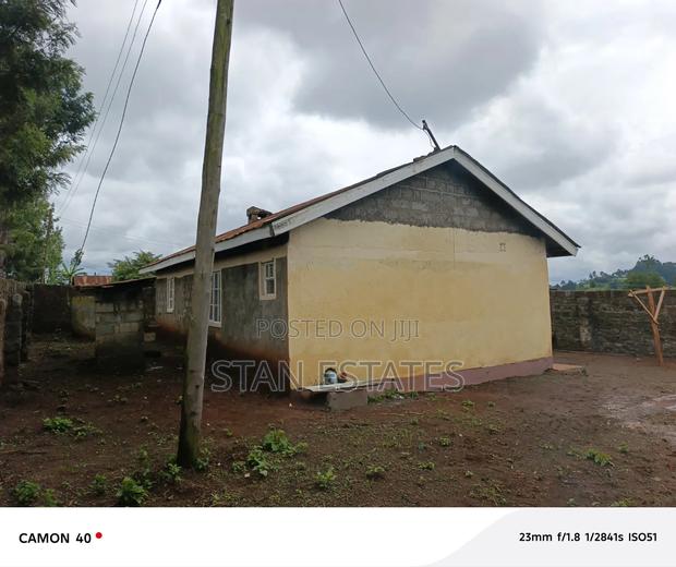 3bdrm Farm House in Githunguri for rent - thumbnail 3