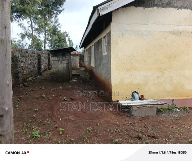 3bdrm Farm House in Githunguri for rent - thumbnail 4