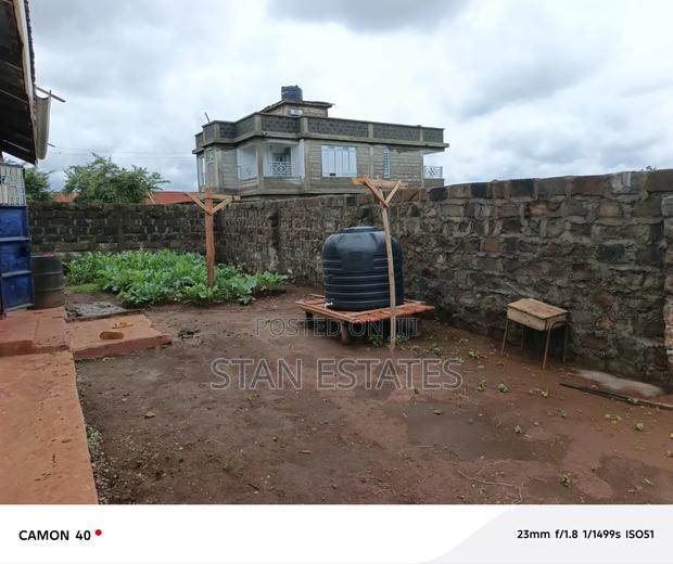 3bdrm Farm House in Githunguri for rent - thumbnail 5