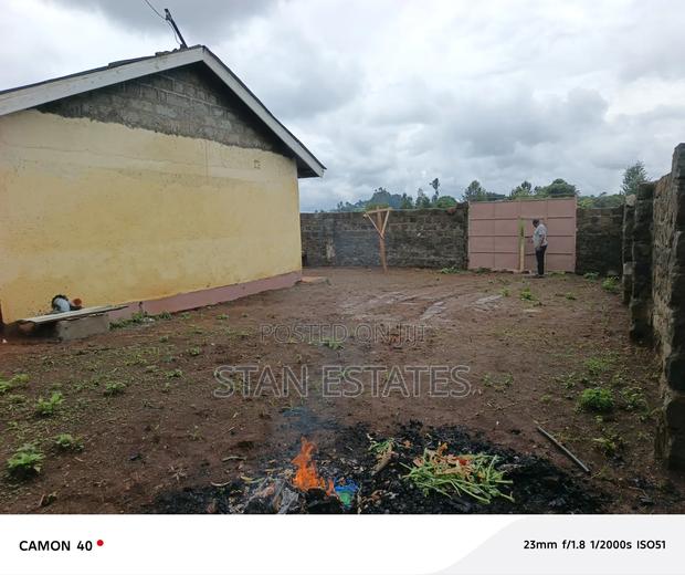 3bdrm Farm House in Githunguri for rent - thumbnail 6