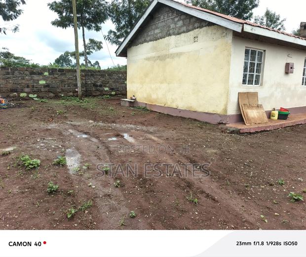 3bdrm Farm House in Githunguri for rent - thumbnail 7