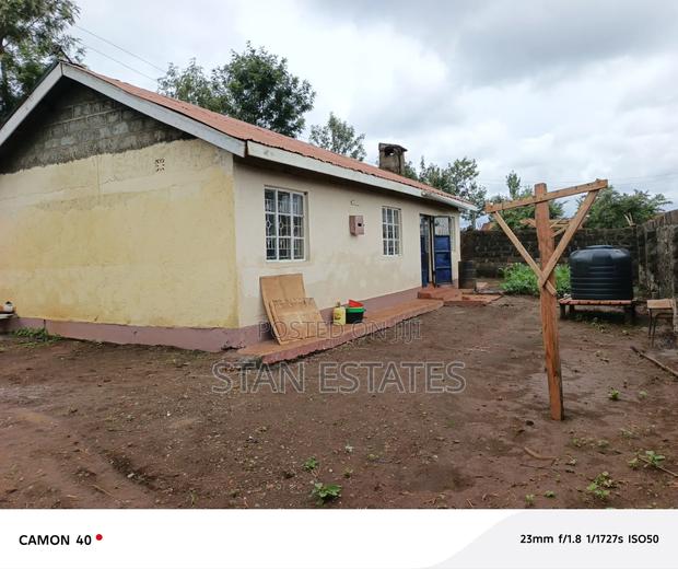 3bdrm Farm House in Githunguri for rent - thumbnail 8