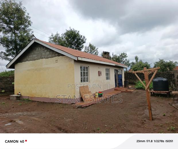 3bdrm Farm House in Githunguri for rent - thumbnail 9