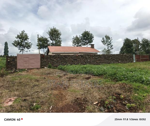 3bdrm Farm House in Githunguri for rent - thumbnail 11