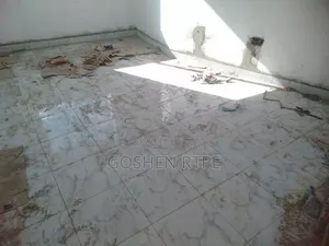 1bdrm Bedsitter in Mvita - Majengo for rent