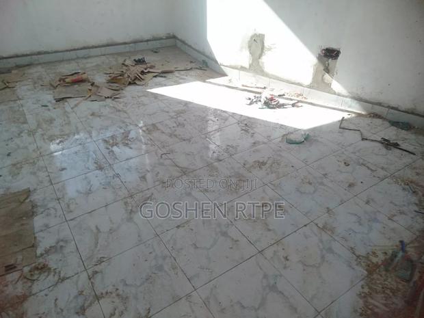 1bdrm Bedsitter in Mvita - Majengo for rent