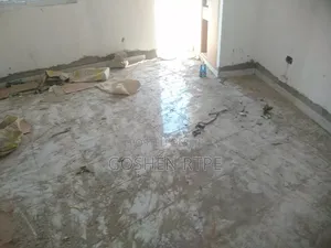 1bdrm Bedsitter in Mvita - Majengo for rent