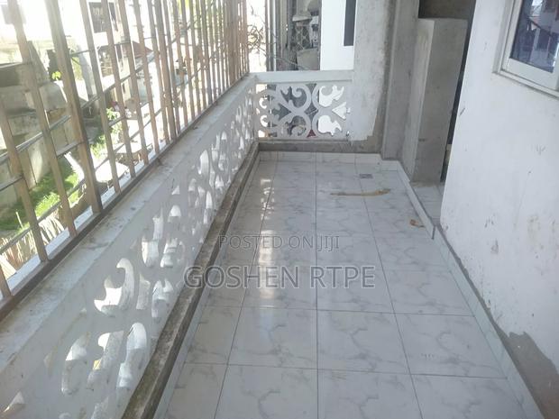 1bdrm Apartment in Mvita - Majengo for rent - thumbnail 10