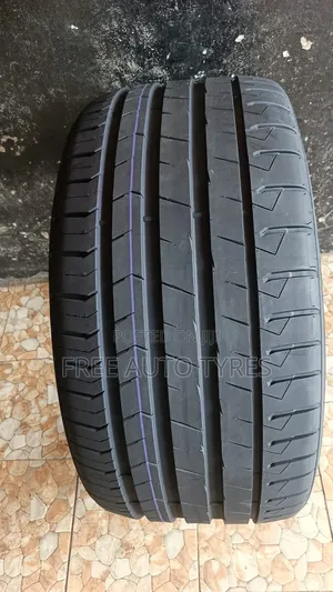 325/35zr23 Galaxia