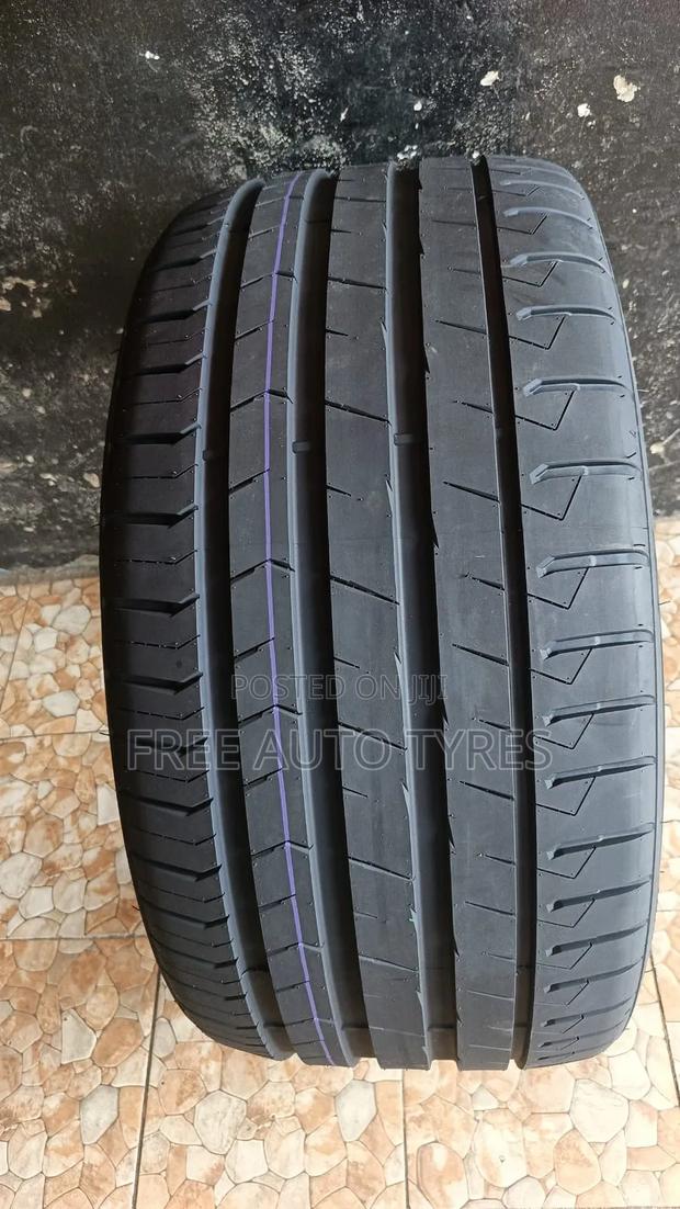 325/35zr23 Galaxia - thumbnail 2