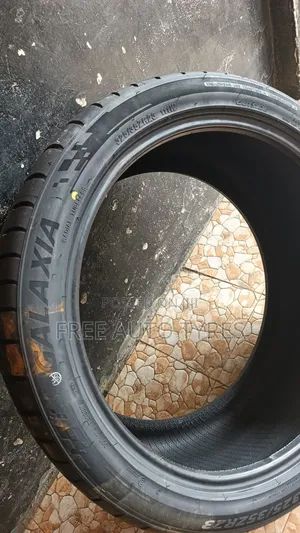 325/35zr23 Galaxia