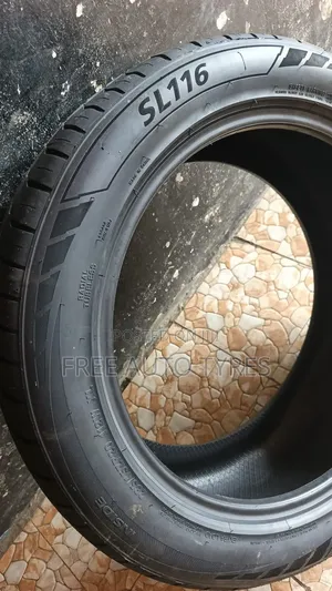 285/45zr20 Galaxia