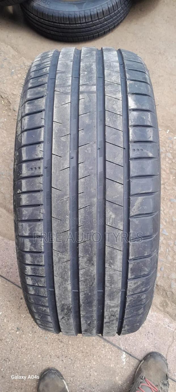 275/45zr20 Dovroad - thumbnail 2