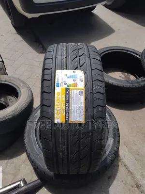 275/45zr20 Vanti