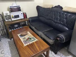 Furnished 1bdrm Apartment in Riara Oledume, Valley Arcade for rent