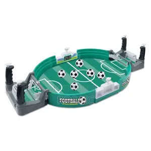 Football Game Toy
