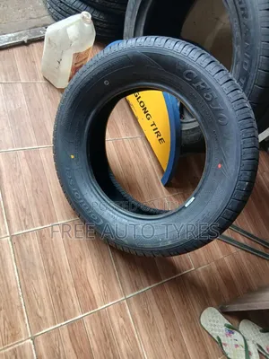 195/65r15 Comfort