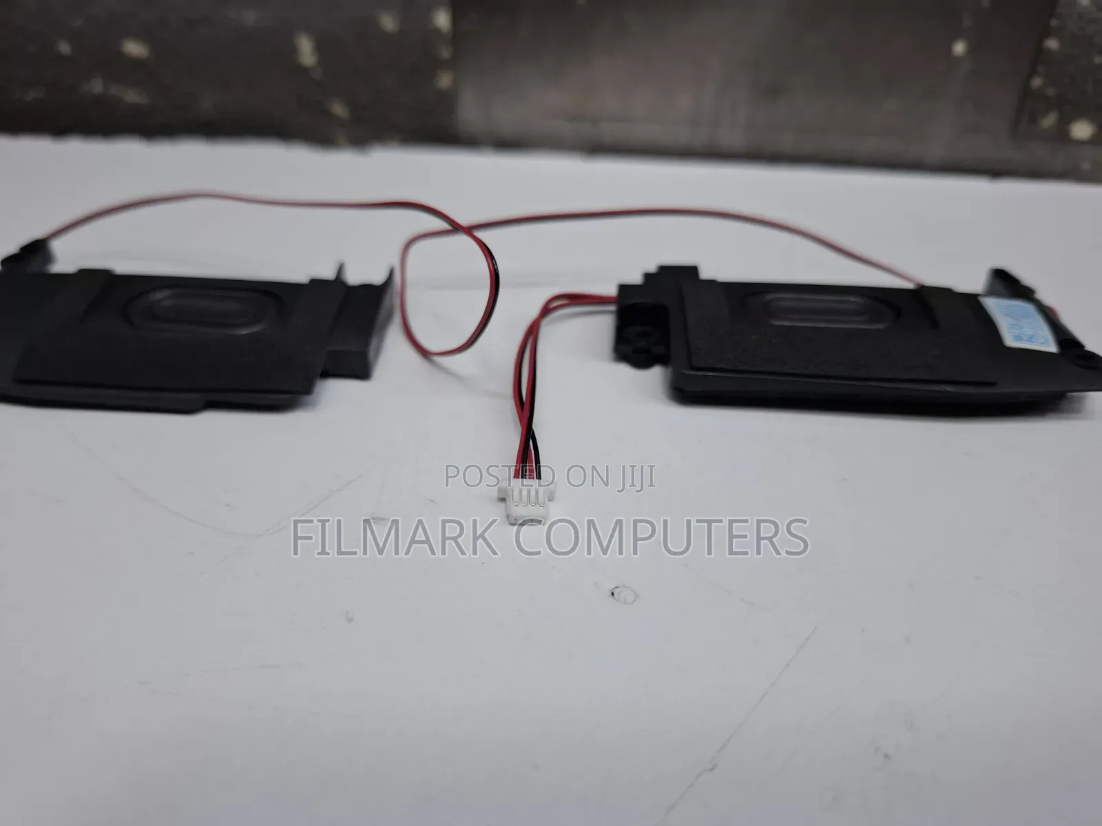 For Thinkpad Lenovo T460s T470s Speaker Audio Speaker 00jt988