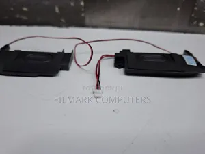 For Thinkpad Lenovo T460s T470s Speaker Audio Speaker 00jt988