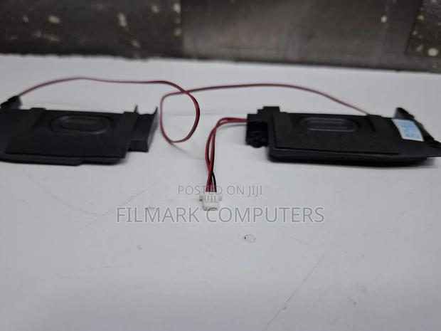 For Thinkpad Lenovo T460s T470s Speaker Audio Speaker 00jt988