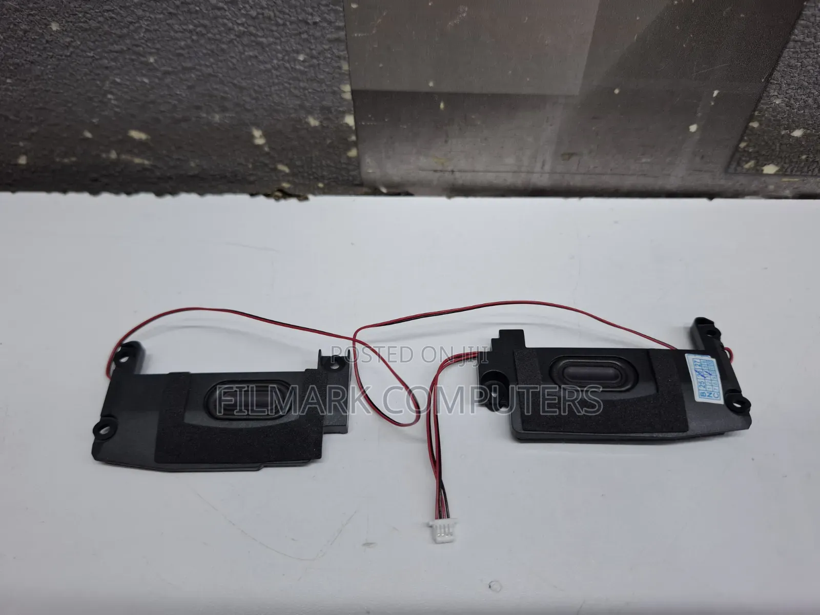 For Thinkpad Lenovo T460s T470s Speaker Audio Speaker 00jt988
