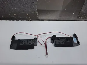 For Thinkpad Lenovo T460s T470s Speaker Audio Speaker 00jt988