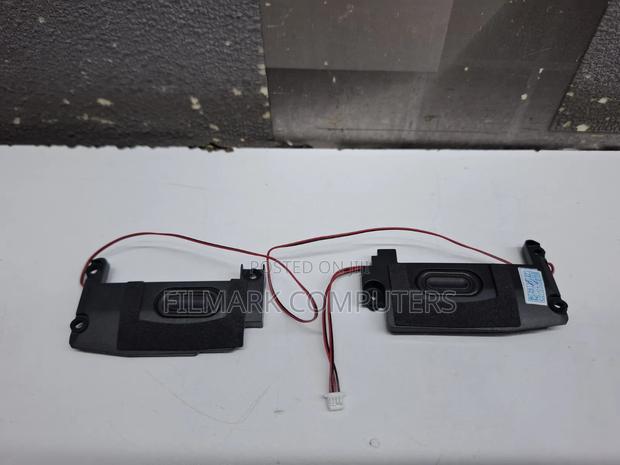 For Thinkpad Lenovo T460s T470s Speaker Audio Speaker 00jt988 - thumbnail 2