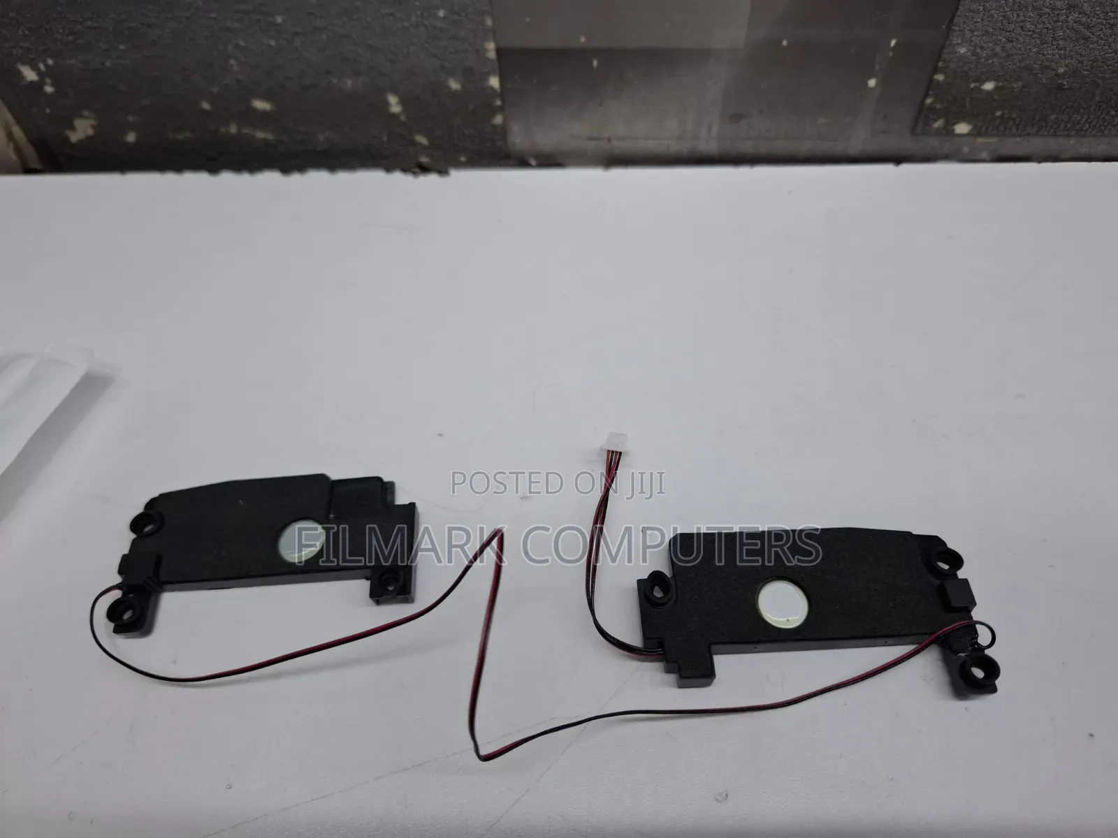 For Thinkpad Lenovo T460s T470s Speaker Audio Speaker 00jt988