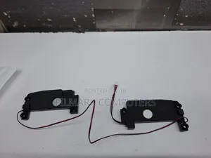 For Thinkpad Lenovo T460s T470s Speaker Audio Speaker 00jt988