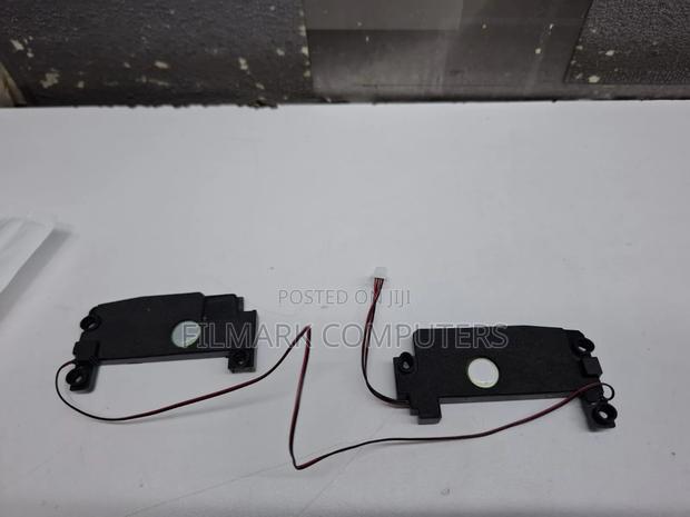 For Thinkpad Lenovo T460s T470s Speaker Audio Speaker 00jt988 - thumbnail 3
