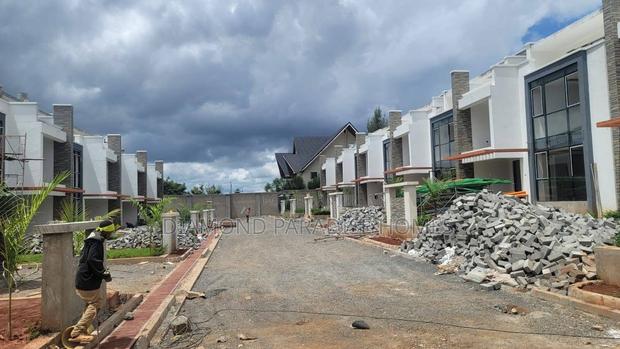4bdrm Maisonette in Utawala for sale - thumbnail 5