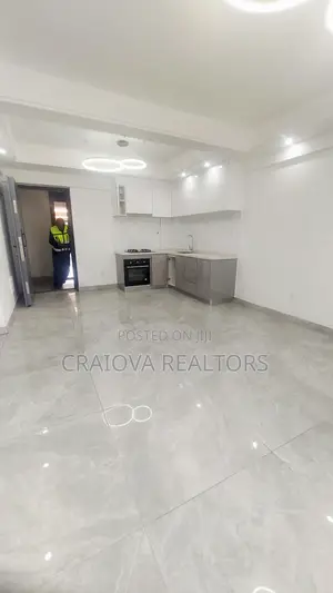 1bdrm Apartment in Raphta Road Area for sale
