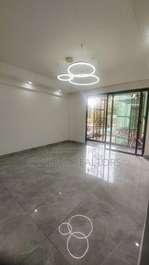 1bdrm Apartment in Raphta Road Area for sale