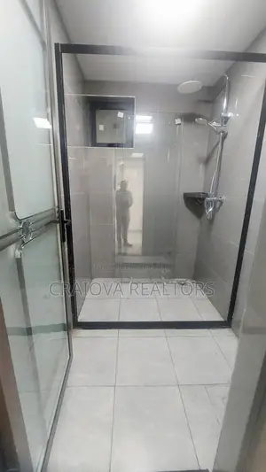 1bdrm Apartment in Raphta Road Area for sale