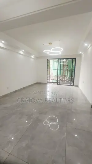 1bdrm Apartment in Raphta Road Area for sale