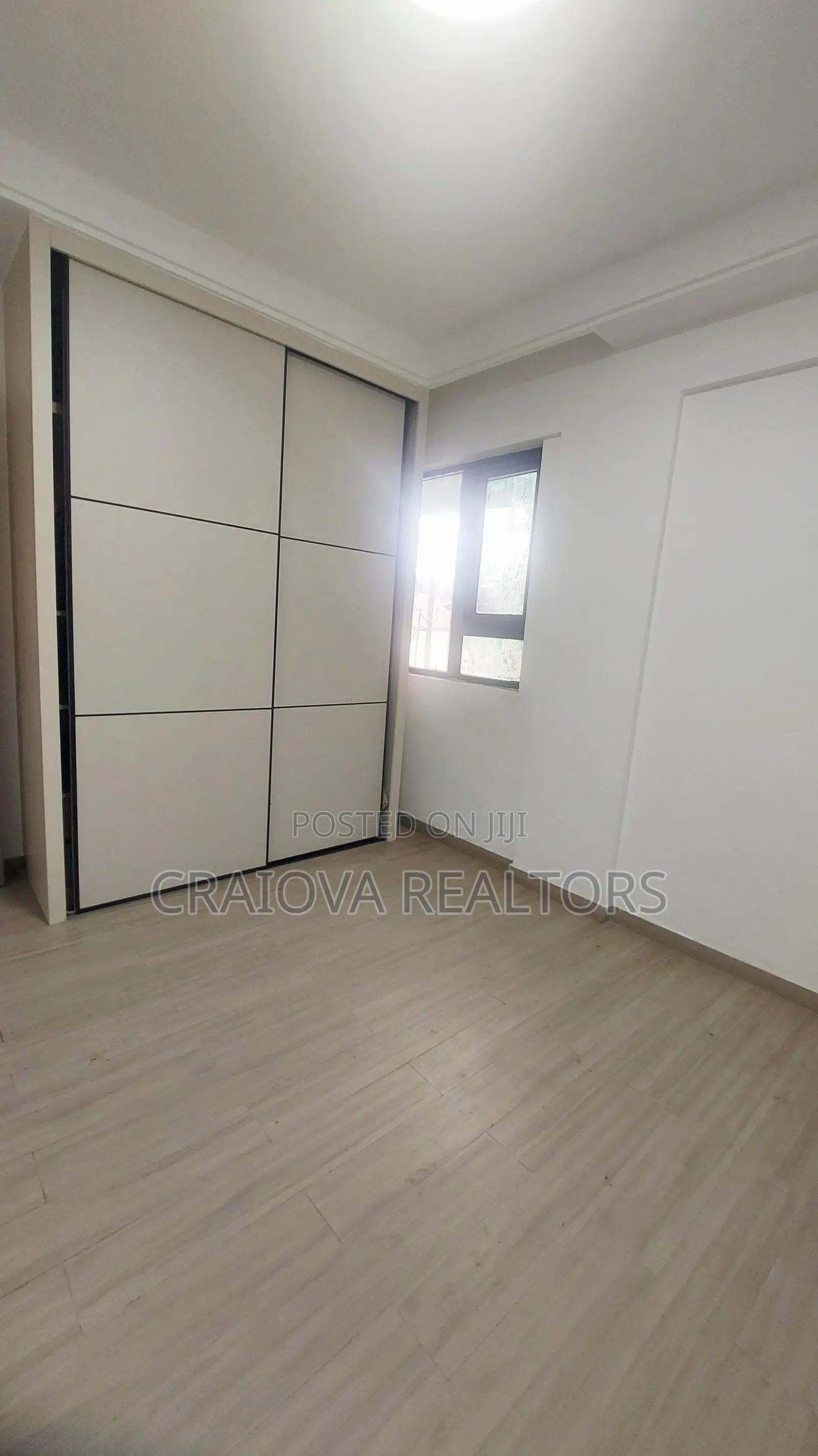 1bdrm Apartment in Raphta Road Area for sale
