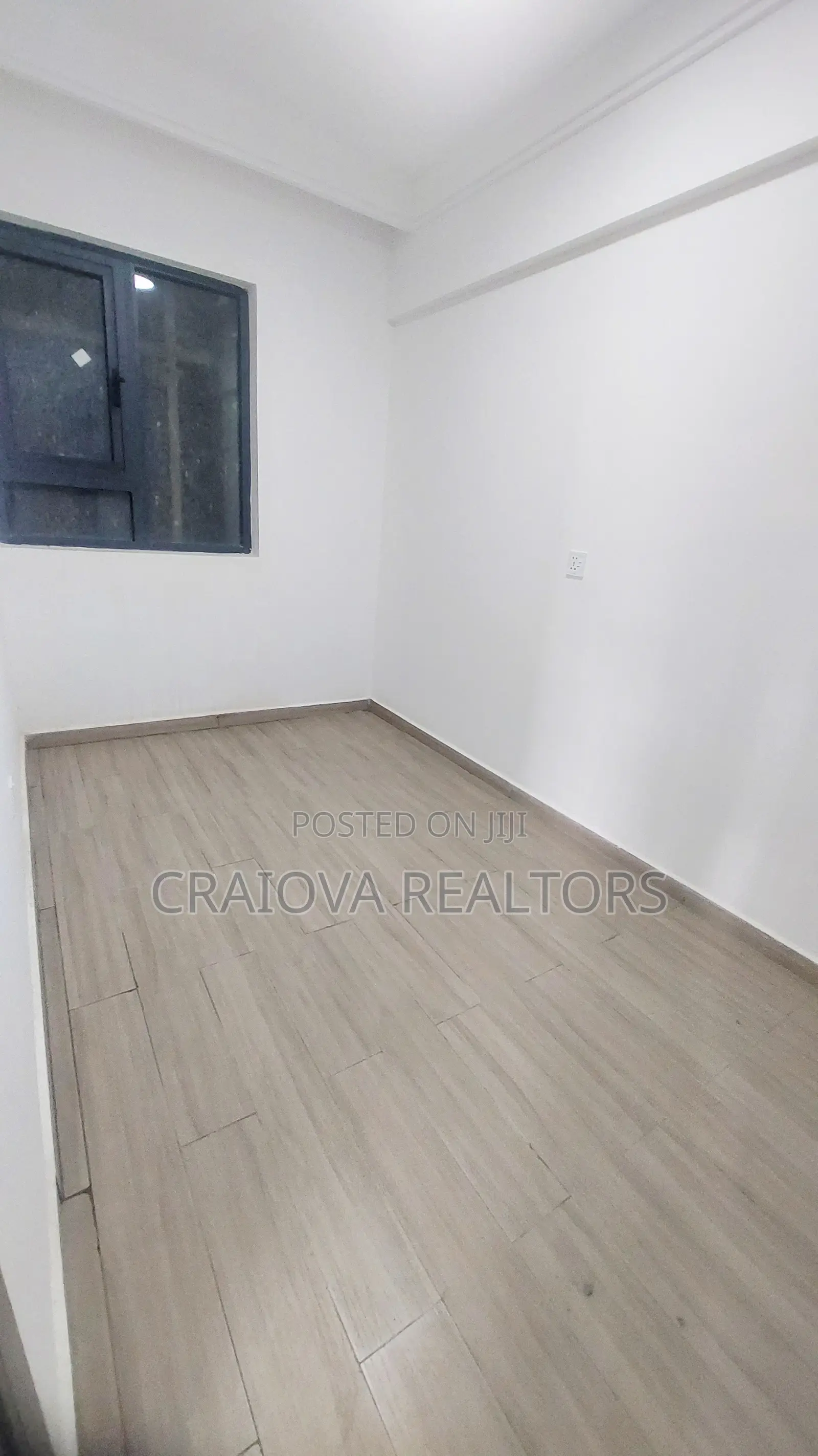 1bdrm Apartment in Raphta Road Area for sale