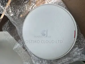 Huawei Access Point - Airengine 5760-51