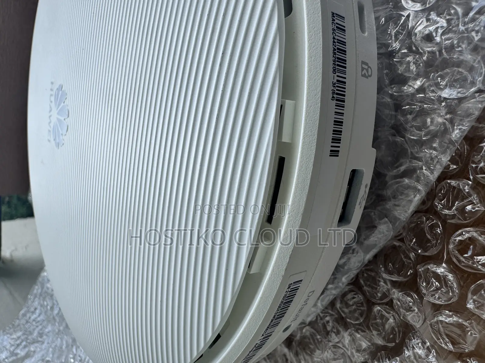 Huawei Access Point - Airengine 5760-51
