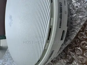 Huawei Access Point - Airengine 5760-51