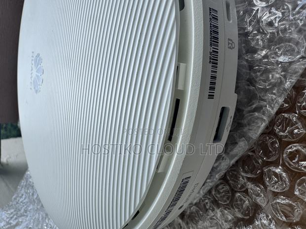 Huawei Access Point - Airengine 5760-51