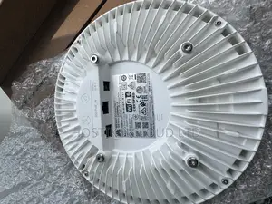 Huawei Access Point - Airengine 5760-51