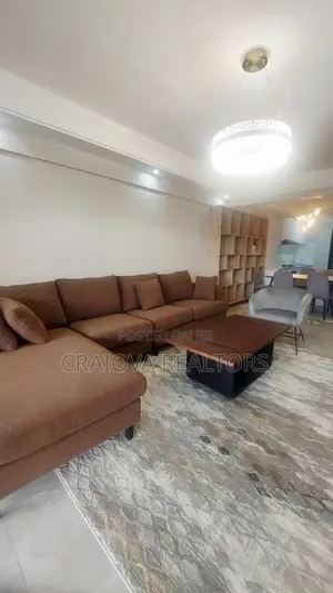 2bdrm Apartment in Raphta Road Area for sale