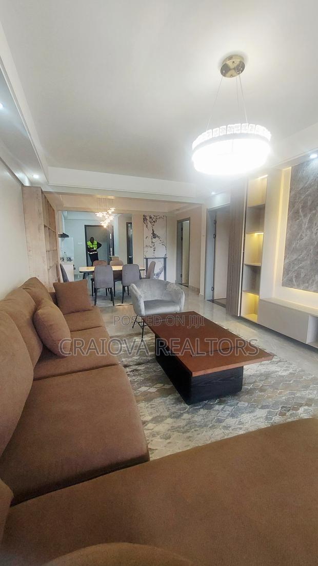 2bdrm Apartment in Raphta Road Area for sale