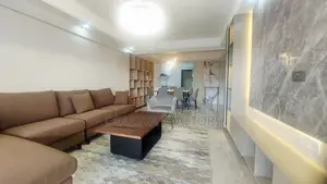 2bdrm Apartment in Raphta Road Area for sale