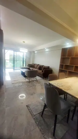 2bdrm Apartment in Raphta Road Area for sale