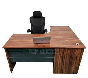  Office Table With Chair